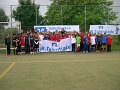 Tag des Fussballtalents 2010 - Reutlingen -  10